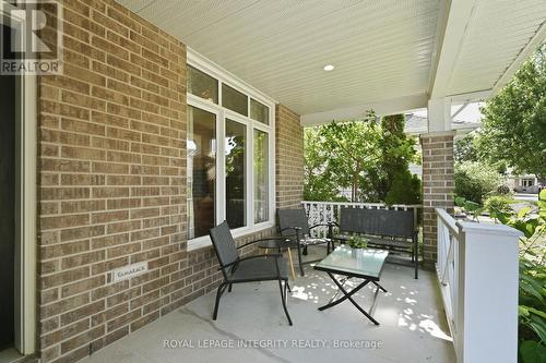 541 Bryce Place, Ottawa, ON 