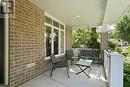 541 Bryce Place, Ottawa, ON 