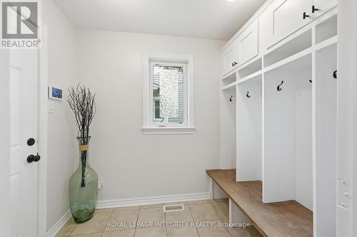 541 Bryce Place, Ottawa, ON 
