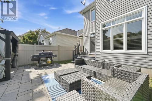 541 Bryce Place, Ottawa, ON 