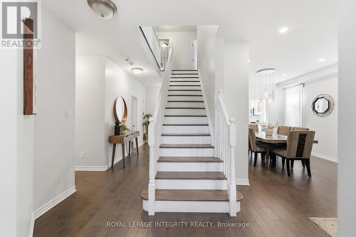 541 Bryce Place, Ottawa, ON 