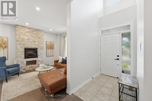 541 Bryce Place, Ottawa, ON 