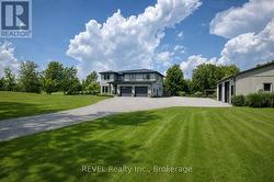 1009 CANBORO ROAD Pelham (Fenwick), ON L0S 1C0