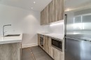 Kitchen - 2703-1188 Av. Union, Montréal (Ville-Marie), QC 