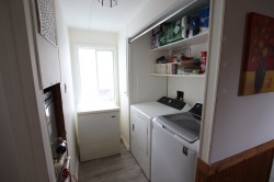 Laundry - 