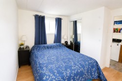 Bedroom - 