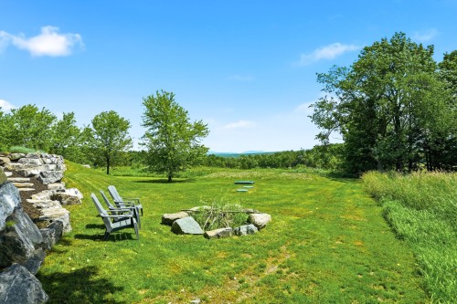 Lot - 117 Ch. Santerre, Sutton, QC 
