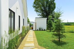 Terre/Terrain - 