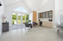 Other - 117 Ch. Santerre, Sutton, QC 