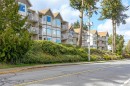 #107-9916 Daniel St, Chemainus, BC 