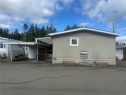 #34-1240 Wilkinson Rd, Comox, BC 