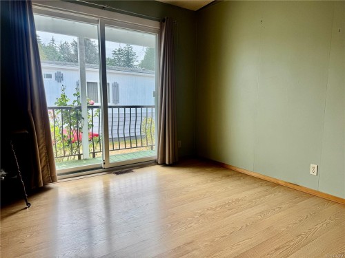 #34-1240 Wilkinson Rd, Comox, BC 