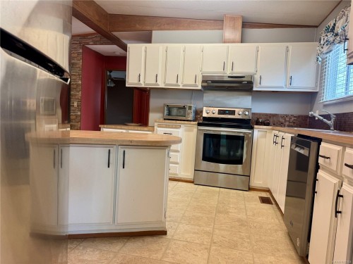 #34-1240 Wilkinson Rd, Comox, BC 