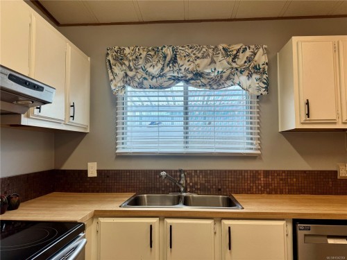 #34-1240 Wilkinson Rd, Comox, BC 