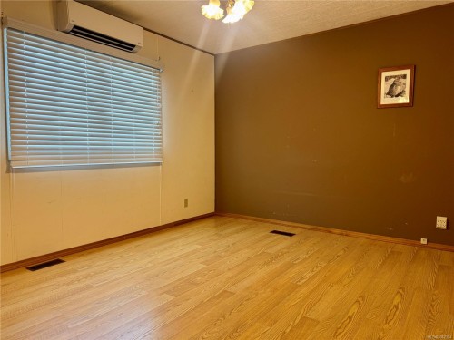#34-1240 Wilkinson Rd, Comox, BC 