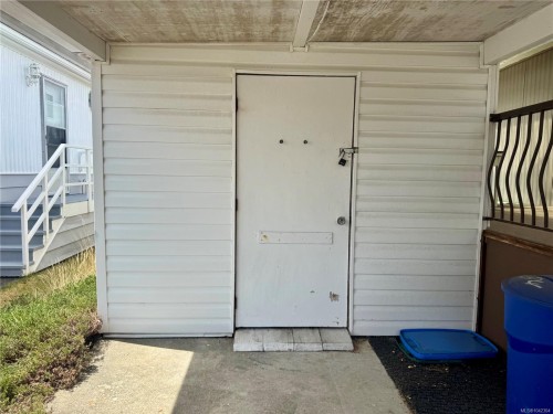 #34-1240 Wilkinson Rd, Comox, BC 