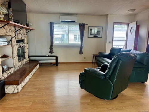 #34-1240 Wilkinson Rd, Comox, BC 