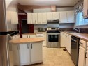 #34-1240 Wilkinson Rd, Comox, BC 