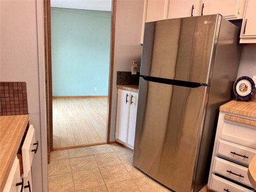 #34-1240 Wilkinson Rd, Comox, BC 