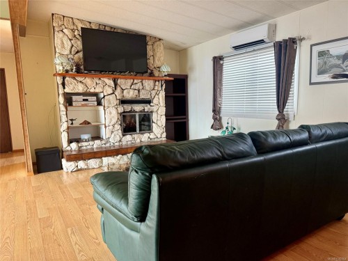 #34-1240 Wilkinson Rd, Comox, BC 