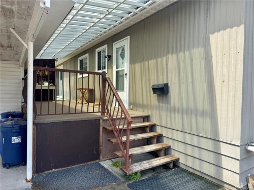 #34-1240 Wilkinson Rd, Comox, BC 