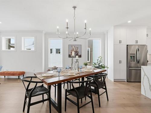 398 Shore Drive, Bedford, NS 