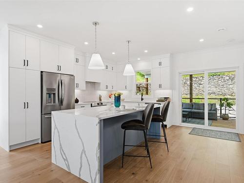 398 Shore Drive, Bedford, NS 