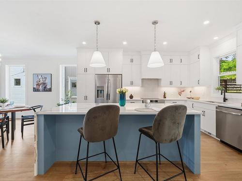 398 Shore Drive, Bedford, NS 