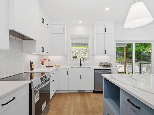 398 Shore Drive, Bedford, NS 