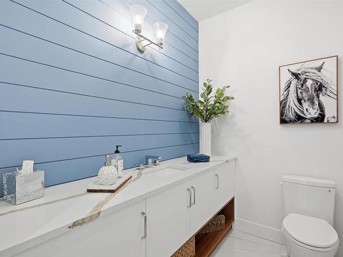 398 Shore Drive, Bedford, NS 