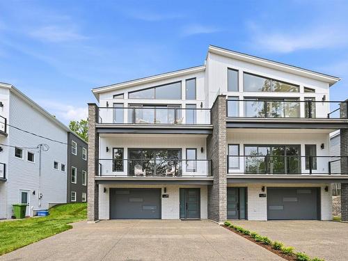 398 Shore Drive, Bedford, NS 