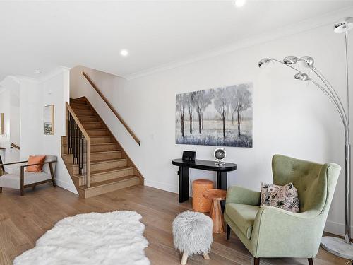 398 Shore Drive, Bedford, NS 