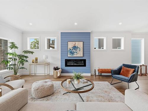 398 Shore Drive, Bedford, NS 