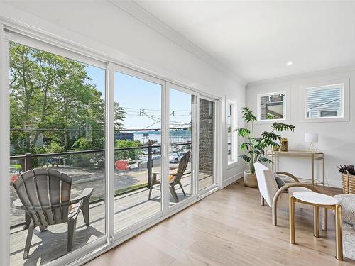 398 Shore Drive, Bedford, NS 