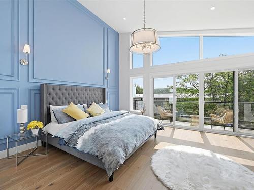 398 Shore Drive, Bedford, NS 