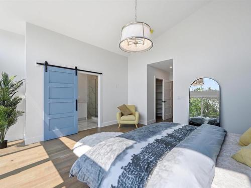398 Shore Drive, Bedford, NS 