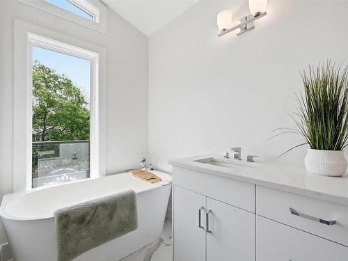 398 Shore Drive, Bedford, NS 