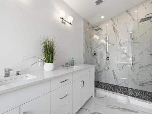 398 Shore Drive, Bedford, NS 
