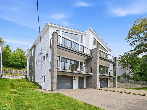 398 Shore Drive, Bedford, NS 