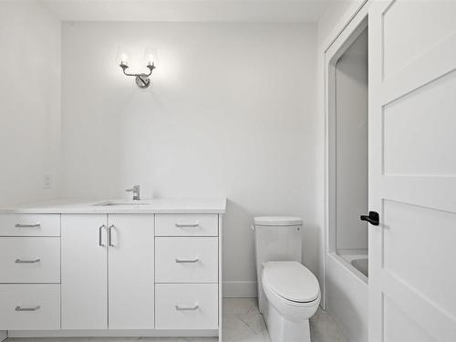 398 Shore Drive, Bedford, NS 