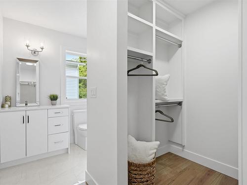 398 Shore Drive, Bedford, NS 