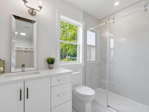 398 Shore Drive, Bedford, NS 