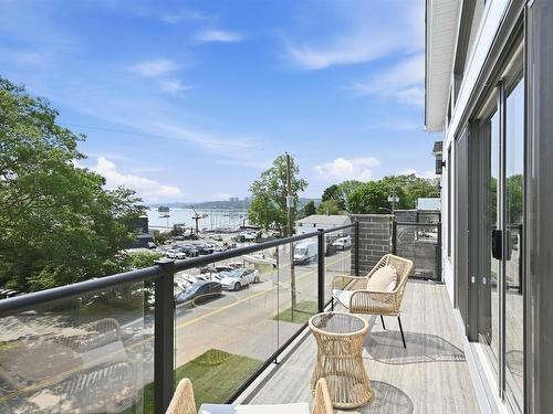 398 Shore Drive, Bedford, NS 