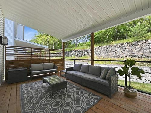 398 Shore Drive, Bedford, NS 