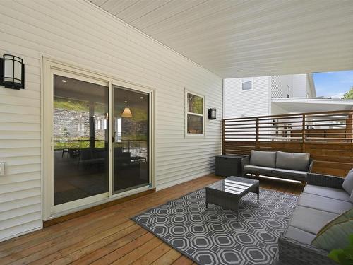 398 Shore Drive, Bedford, NS 