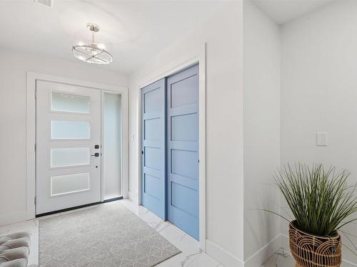 398 Shore Drive, Bedford, NS 