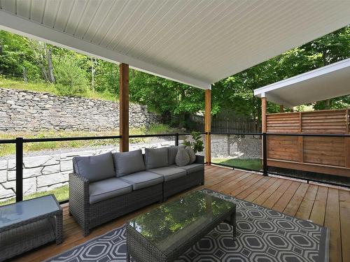 398 Shore Drive, Bedford, NS 