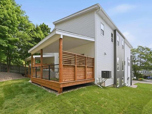 398 Shore Drive, Bedford, NS 