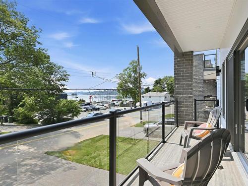 398 Shore Drive, Bedford, NS 