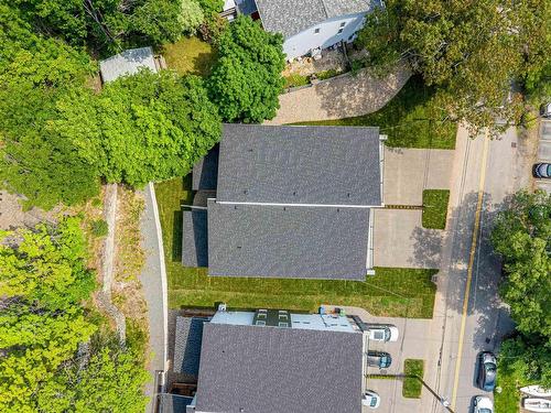398 Shore Drive, Bedford, NS 